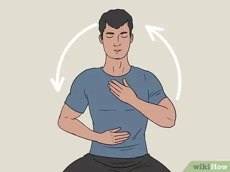 Image titled Manage Freelance Stress Step 5