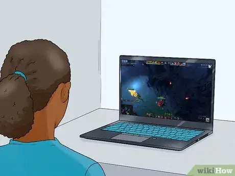 Image titled Be an Esports Coach Step 18