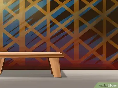 Image titled Take Pictures of Your Black Pet Step 2