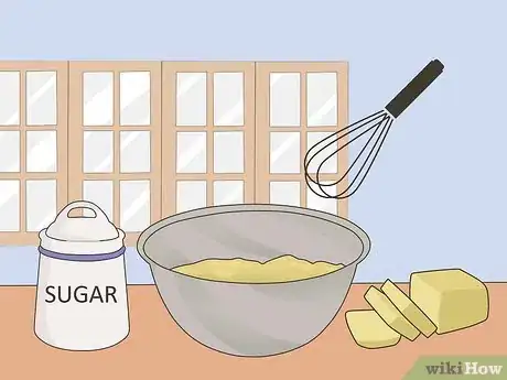 Image titled Do a Homeschool Project on Baking Step 17