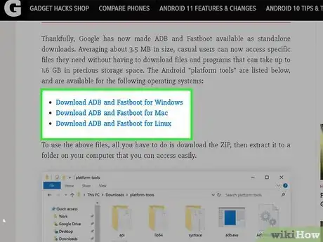 Image titled Get Android Oreo Step 19