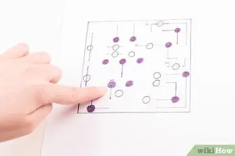 Image titled Solve a Masyu Puzzle Step 5