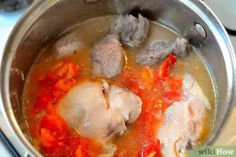 Image titled Make Kentucky Burgoo Step 9
