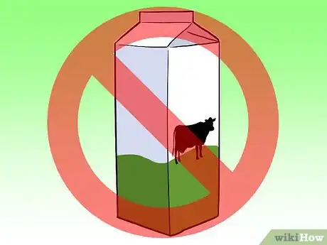 Image titled Keep Your Voice Healthy Step 7