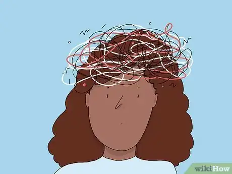 Image titled Diagnose a Heart Murmur Step 5