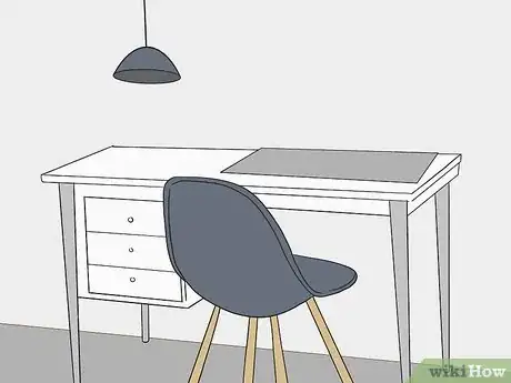 Image titled Make Your Bedroom Better Step 20.jpeg