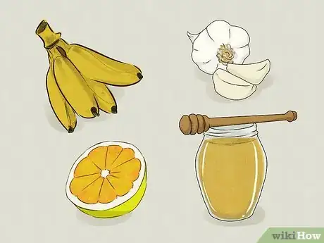 Image titled Open Your Third Eye Step 5