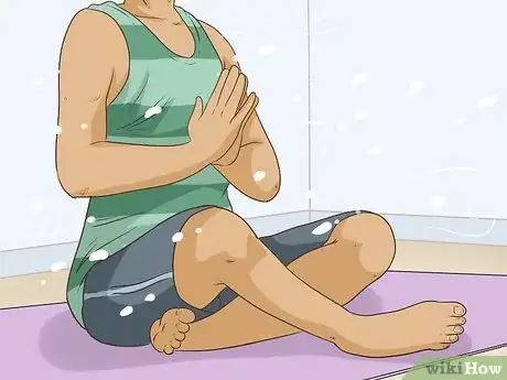 Image titled Take Care of Yourself Emotionally Step 12