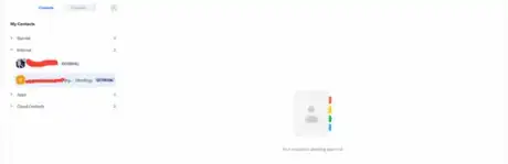 Image titled Chat In Zoom Step3.png