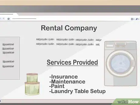 Image titled Rent a Washer and Dryer Step 2