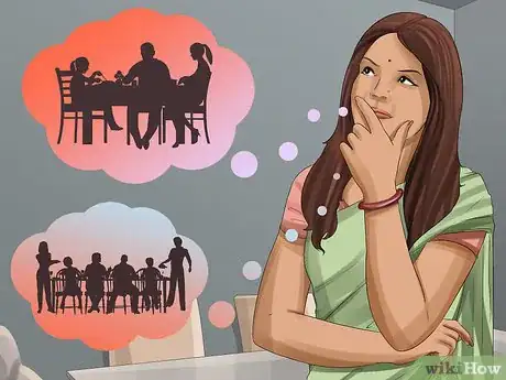 Image titled Decorate Dining Room Walls Step 3