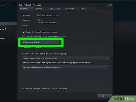 Image titled Cheat in the Source Engine Step 14