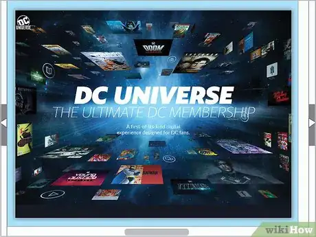 Image titled Save Money on Comic Books Step 13