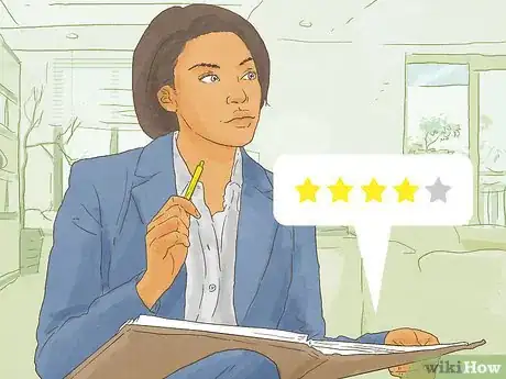 Image titled Train Someone to Do Your Job Step 13