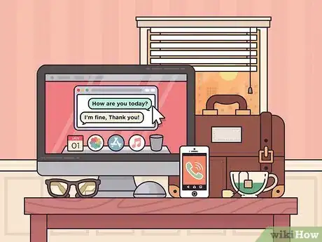 Image titled Improve Your Working Environment Step 10