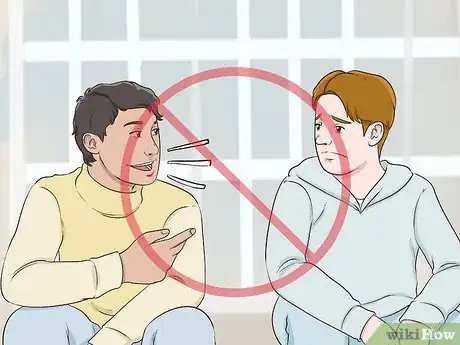 Image titled Comfort Your Friend Step 14