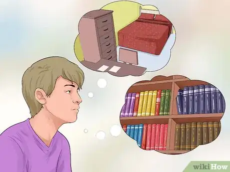 Image titled Keep up to Date With Coursework Step 9