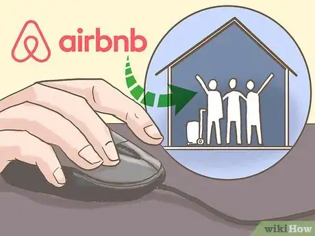 Image titled Travel to Europe Cheaply Step 5