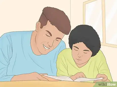 Image titled Get Your Kids Off Their Devices Step 32