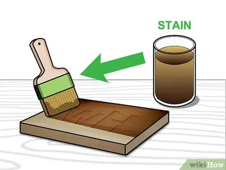 Image titled Ebonize Wood Step 12