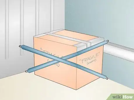 Image titled Pack Dishes for Moving Step 12