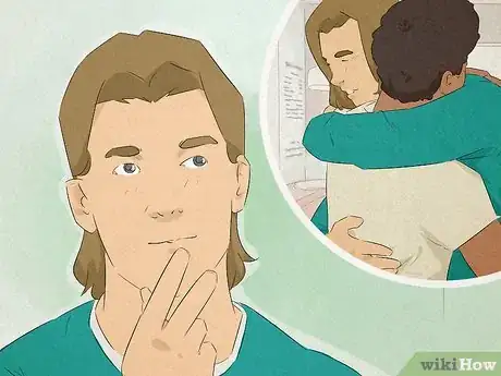 Image titled Deal With a Confrontation Step 16