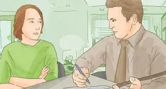 Prepare To Teach a Course