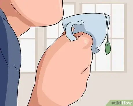 Image titled Stop Binge Drinking Step 23