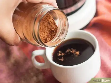 Image titled Choose Coffee for Health Benefits Step 16