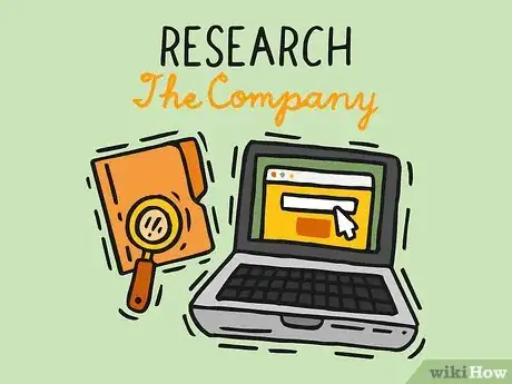 Image titled Avoid Security Alarm Scams Step 8