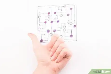 Image titled Solve a Masyu Puzzle Step 7