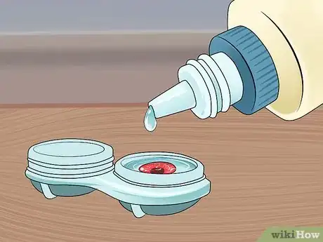 Image titled Get Healthy Eyes Step 5