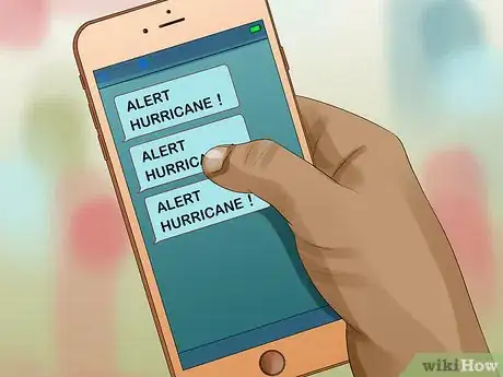 Image titled Track Hurricanes Step 2