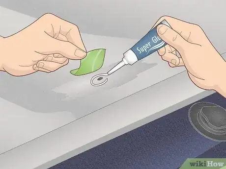 Image titled Patch a Leak in an Air Mattress Step 22