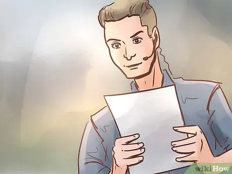 Image titled Work More Effectively With an Administrative Assistant Step 3