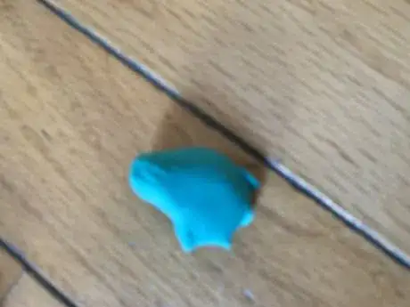 Image titled Sea Turtle Design Legs 4.jpeg