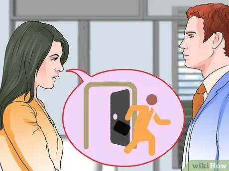 Image titled Move to Germany Step 15