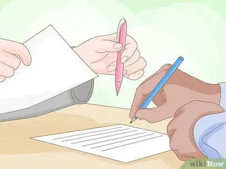 Image titled Start a Permaculture Farm Step 20