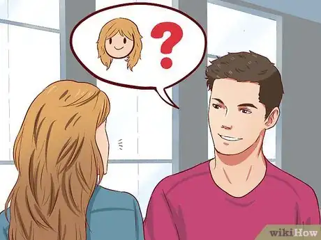 Image titled Fall in Love With a Nice Person Step 11