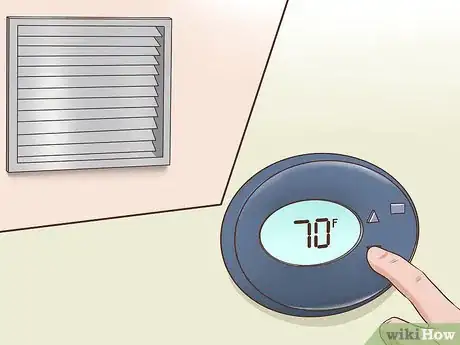 Image titled Grow Miniature Houseplants Step 4