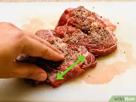 Image titled Make Italian Beef with Italian Dressing Step 6