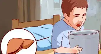 Know if You're Too Sick to Go to Work or School