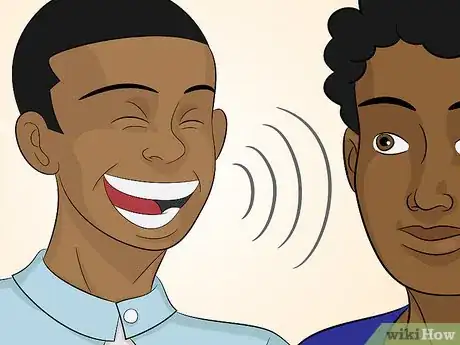 Image titled Develop a British Accent if You Are American Step 5