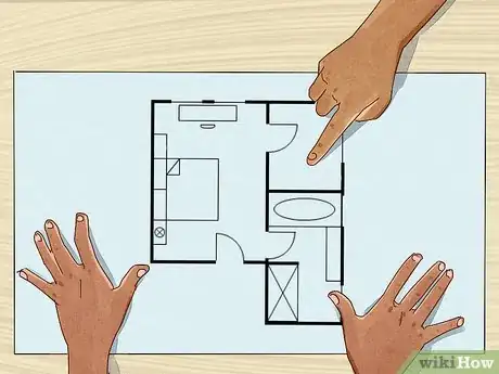 Image titled Arrange Your Teenage Daughter’s Bedroom Step 7