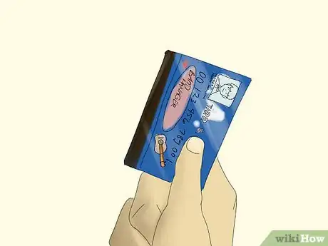 Image titled Be a Band Manager Step 2