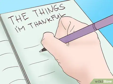 Image titled Pick Yourself Up Step 7