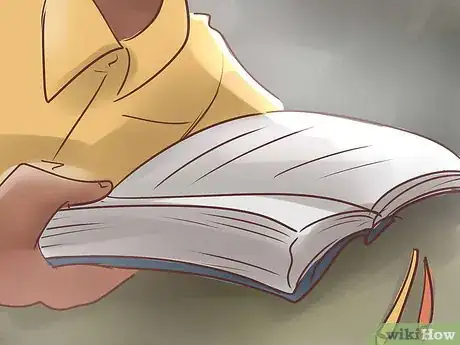 Image titled Start an Online Car Dealership in California Step 2