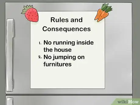 Image titled Avoid Making Idle Threats to Your Kids Step 11