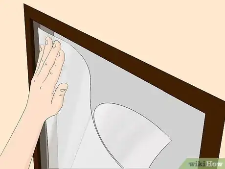 Image titled Frost Windows Step 5