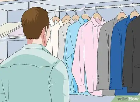 Image titled Dress Casually in Winter Step 1